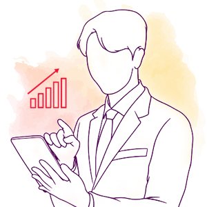 व्यवसाय ज्योतिष