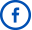 Share on Facebook