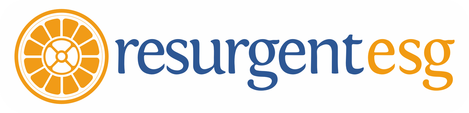 RESURGENT