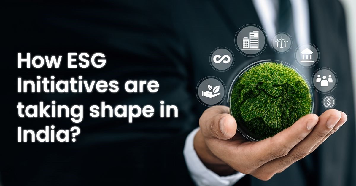 Resurgent ESG