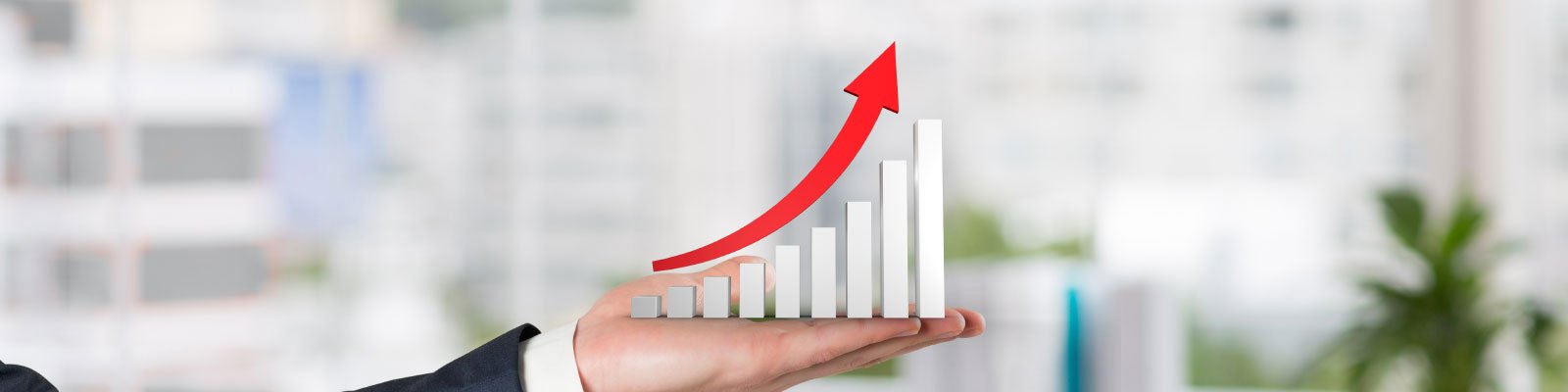 Manager / Senior Manager – Business Valuation Business Development