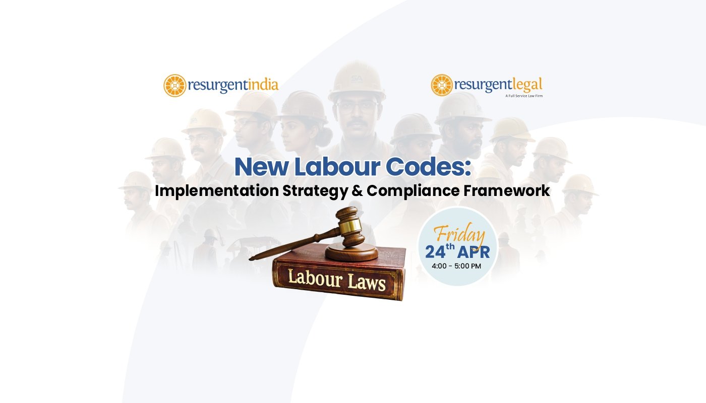 webinar