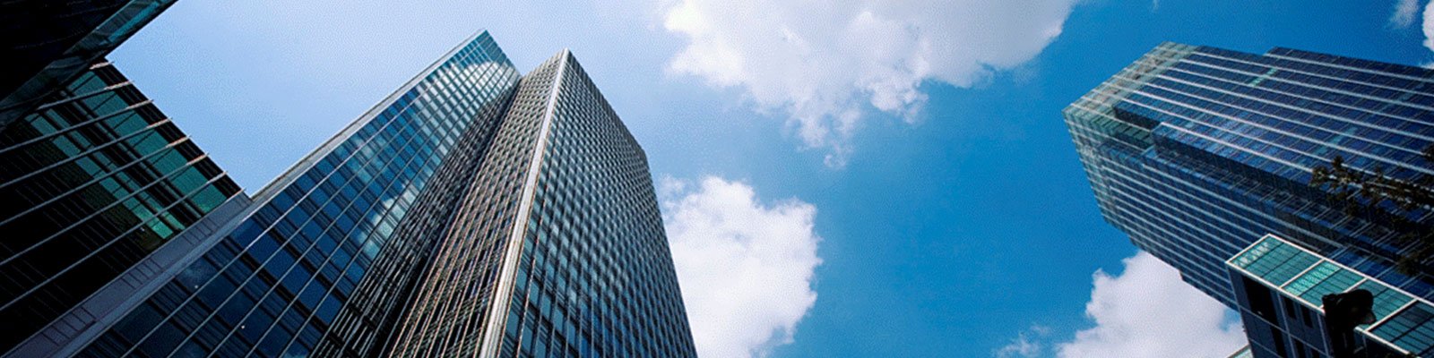 Private Equity