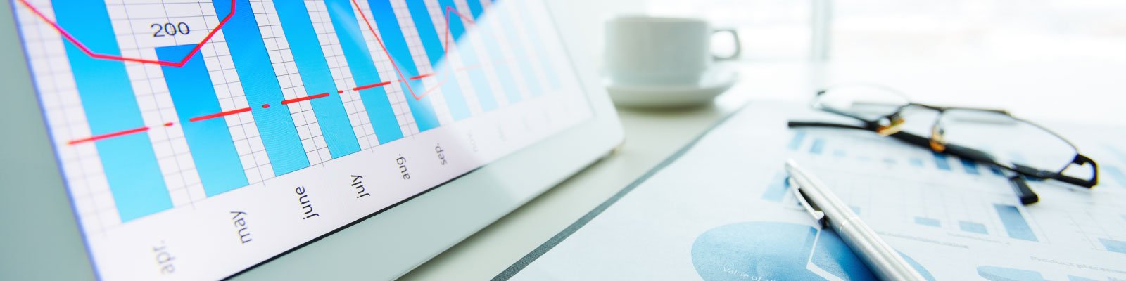 Valuation-Services