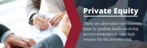 private-equity