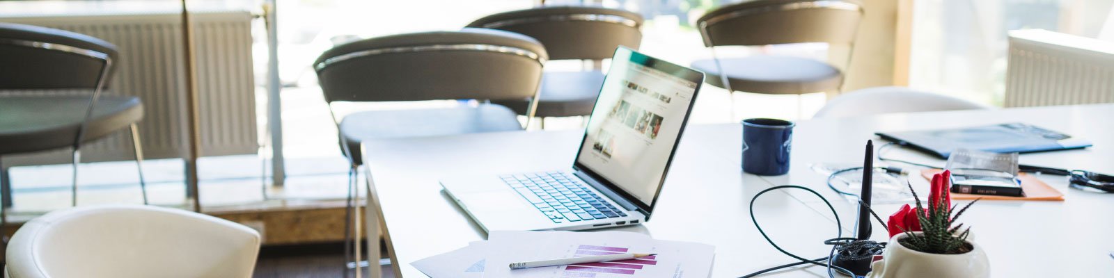Research