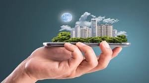 Real Estate Sector Of India