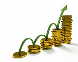 What can make to Rich?