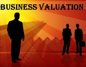 Income Approach VS Market Approach – How to Strike the Balance while Going for Business Valuation?