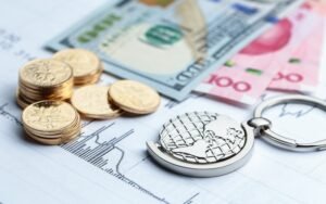 Is Debt Syndication the Way Forward for Borrowers availing Large Ticket Loans?
