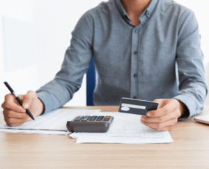 Debt Syndication: The Way Forward