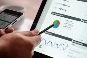 What Is ESOP Valuation And Why It Is Required?