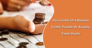 What are the Best Funding Solutions?