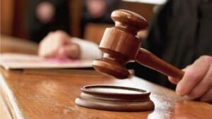 How Can The Insolvency Service Help You?