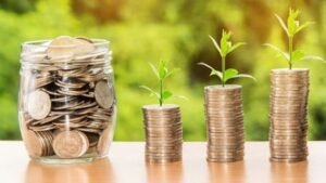 Why Is There A Need For Investment Banking Firms?