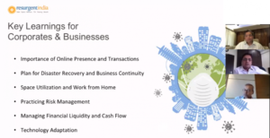 webinar-on-life-of-corporates-after-covid-19