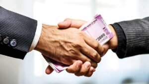 Loan Syndication: The Way Forward to Your Big Ticket Loan