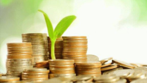 What is Project Finance?