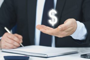 Project Finance – Overview, Guide, What You Need To Know.
