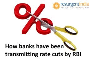 How banks have been transmitting rate cuts by RBI
