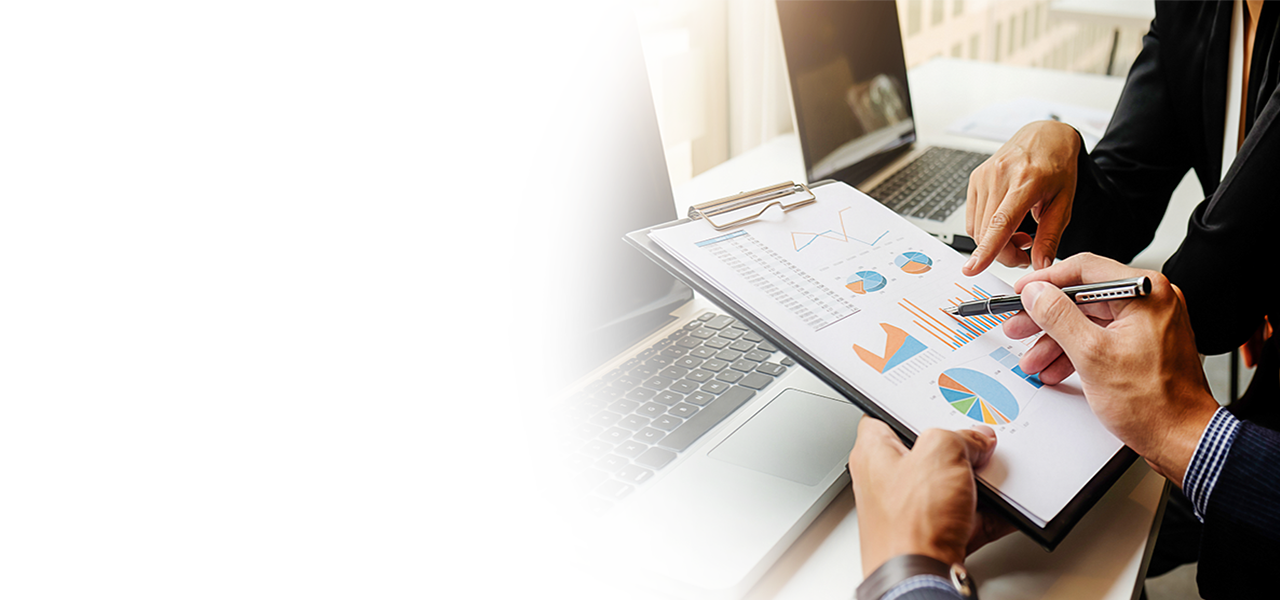 Valuation Services