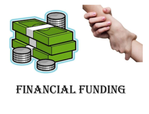 Are SOPs & Projections The new tickets towards your dream funding?